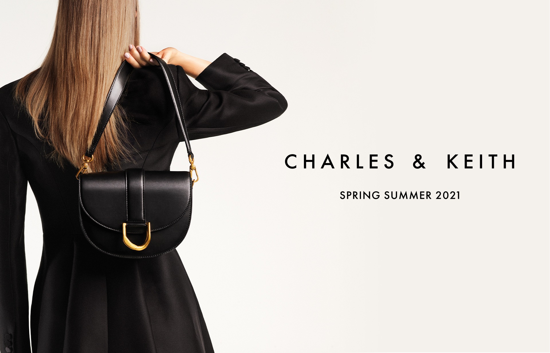 Charles Keith ザ ショップス アット マリーナベイ サンズ