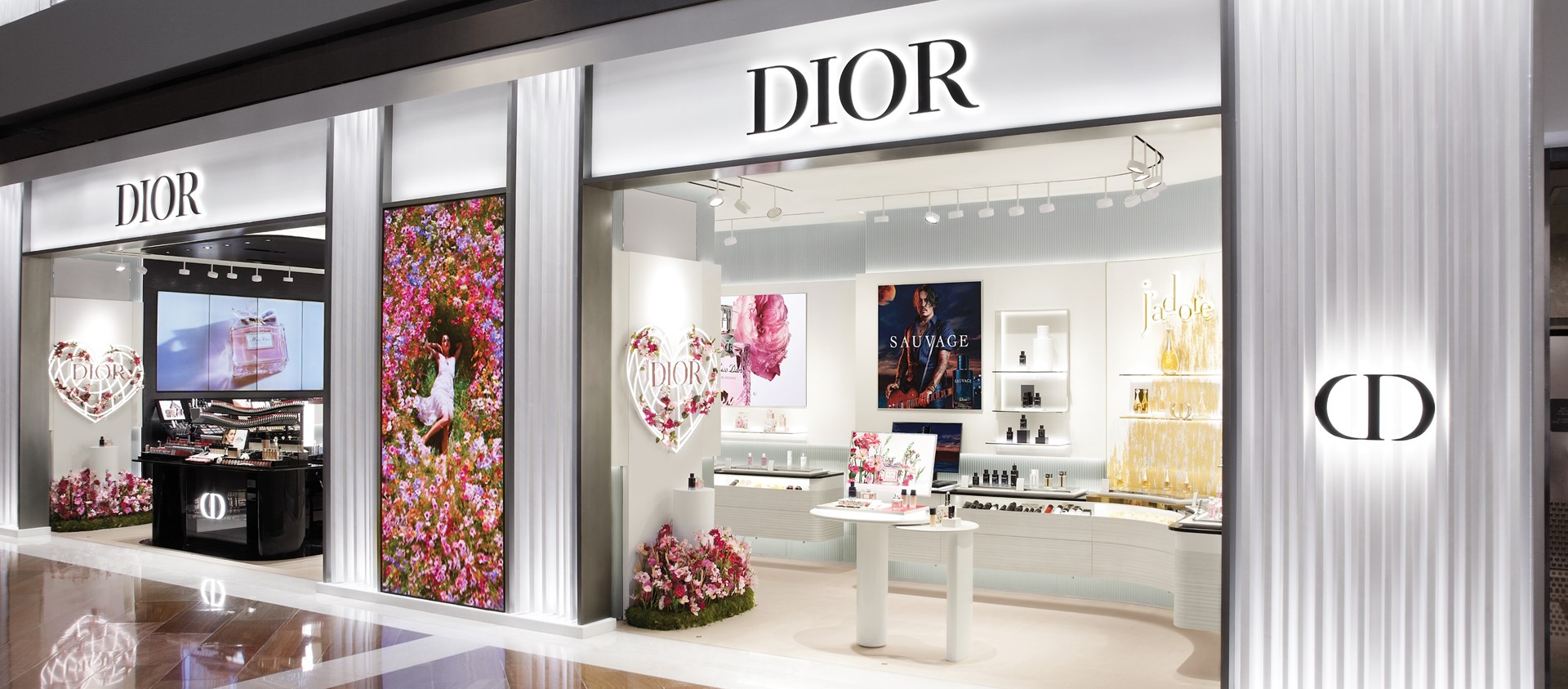 diorbeauty