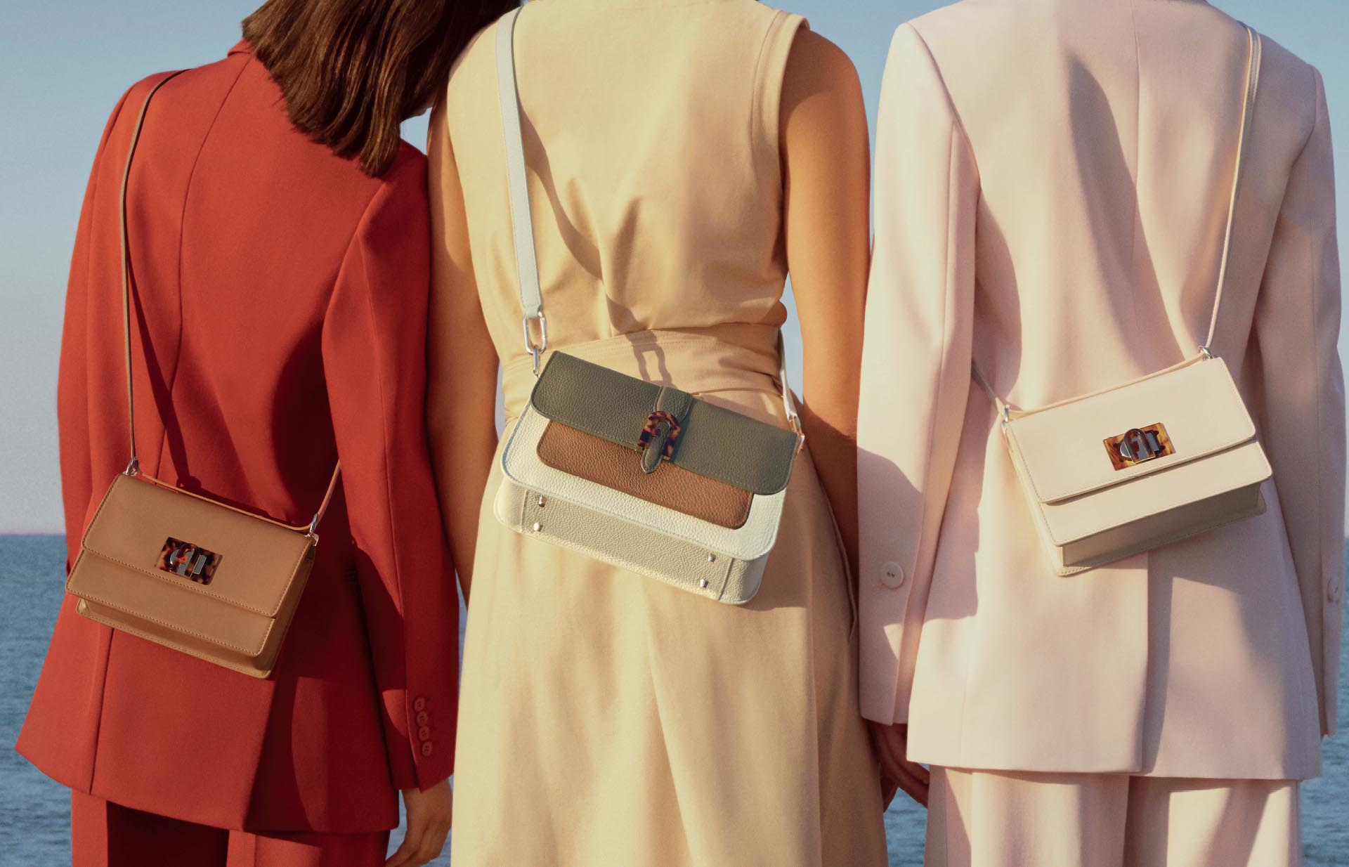 Furla