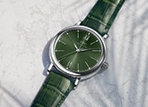 IWC Schaffhausen