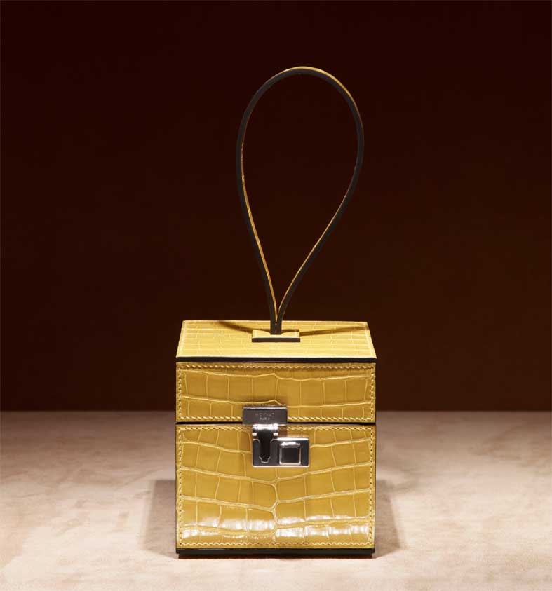 moynat mini vanity price