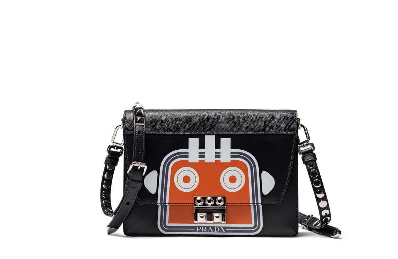 prada prada