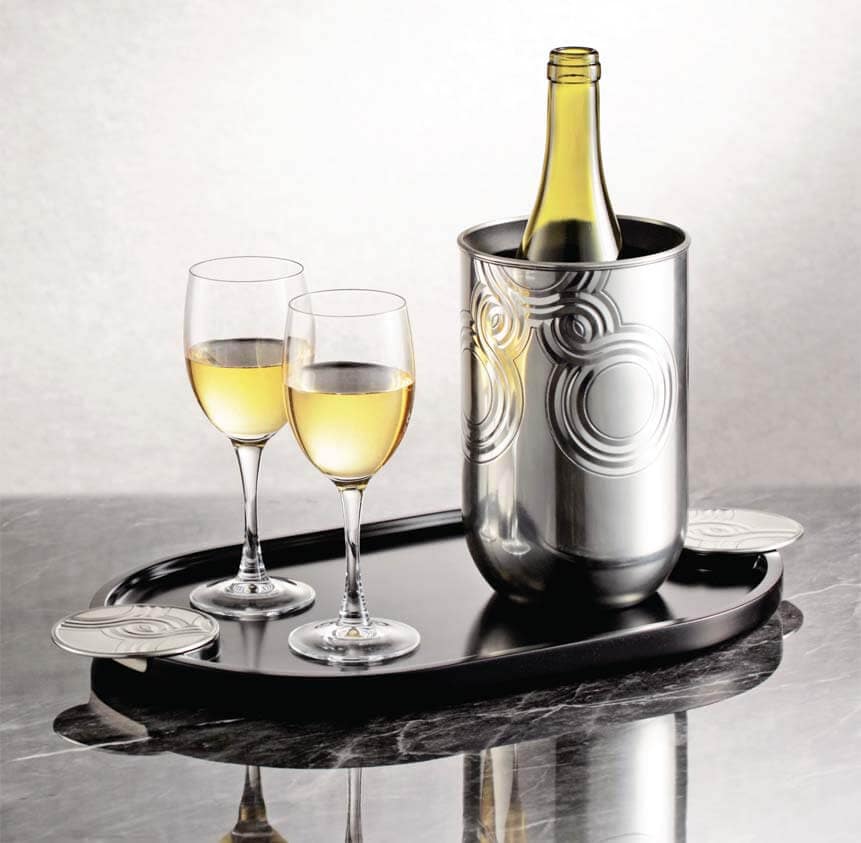 Royal Selangor (ロイヤルスランゴール)