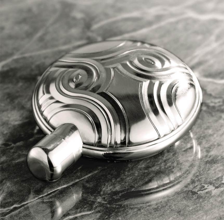 Royal Selangor (ロイヤルスランゴール)