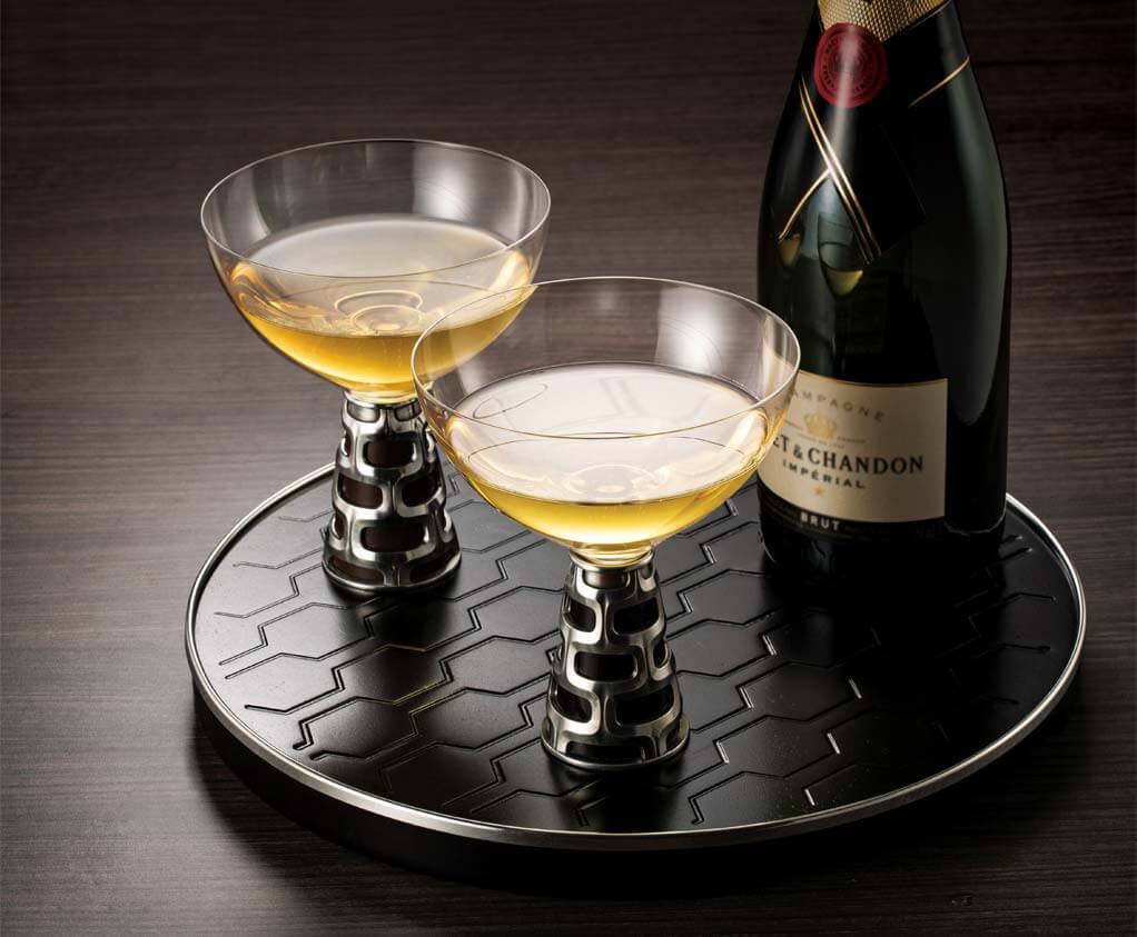 Royal Selangor (ロイヤルスランゴール)