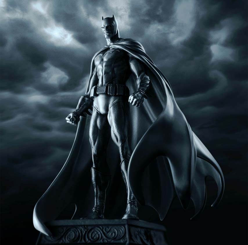 Royal Selangor (ロイヤルスランゴール)