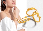 SK GOLD