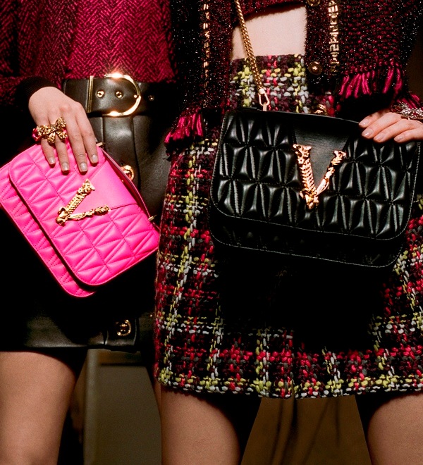 Versace