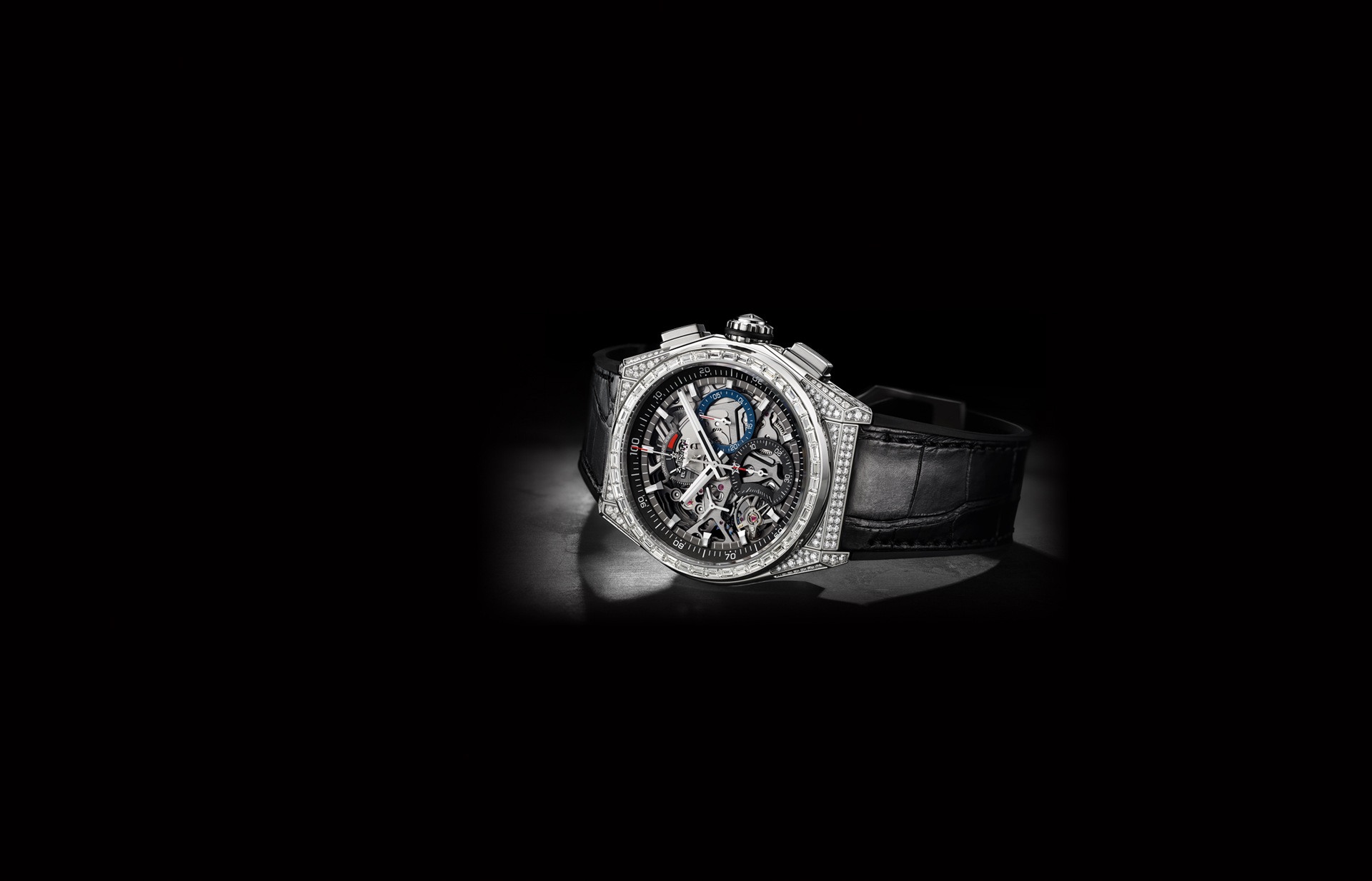 Zenith