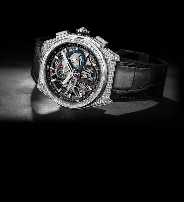 Zenith