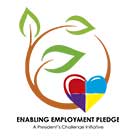 Enabling Employment Pledge