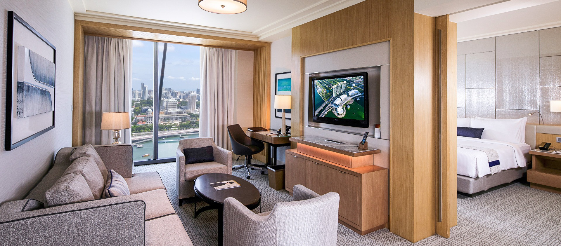 オーキッドスイート