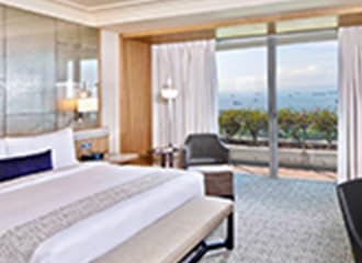 プレミアルーム