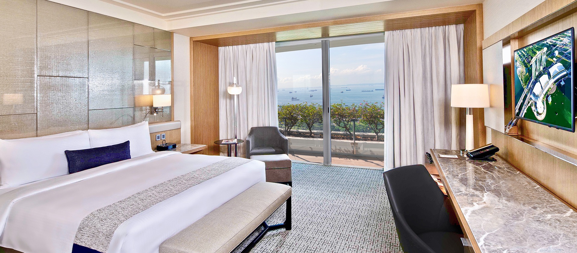 プレミアルーム