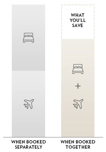 time-design
