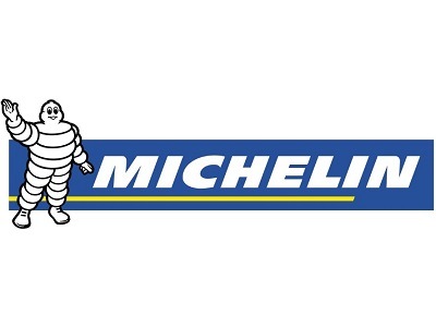 Michelin Star Logo