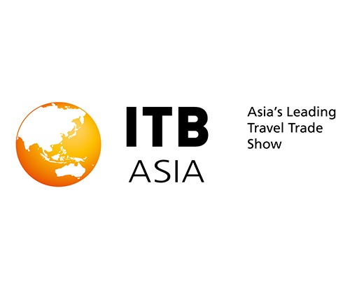 ITB Asia 2019