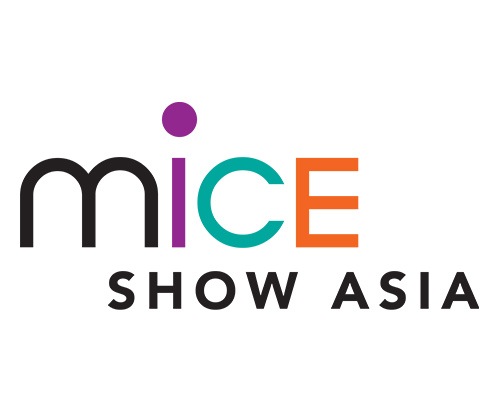MICE Show Asia 2019