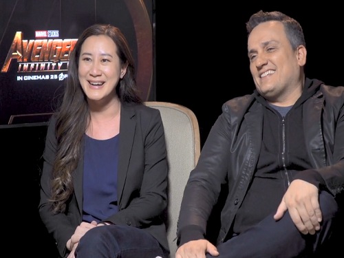 セレブリティ Amp レッドカーペット