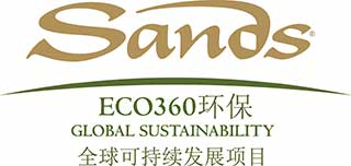 Sands-ECO360