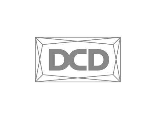 マリーナベイ・サンズで開催されるDCD>South East Asia | Singapore