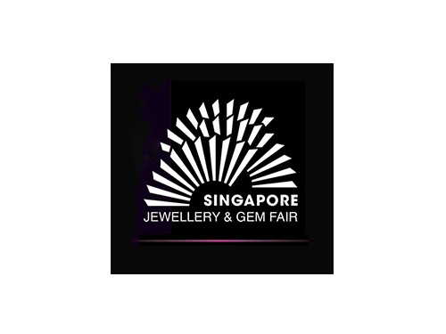 Singapore Jewellery & Gem Fair at Marina Bay Sands
