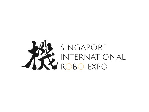 Singapore International Robo Expo 2018 at Marina Bay Sands