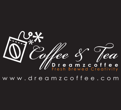 Coffee and Tea Dreamzcoffee