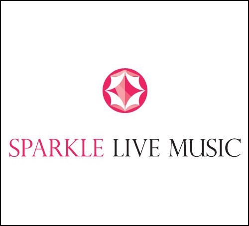 Sparkle Live Music