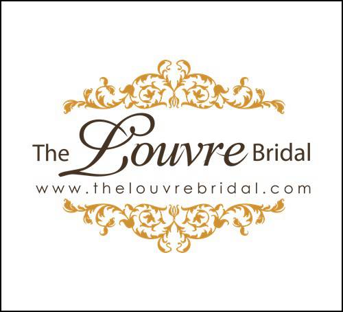 The Lourve Bridal