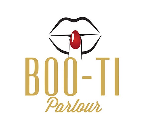 Boo-Ti Parlour (ブーティ パーラー)