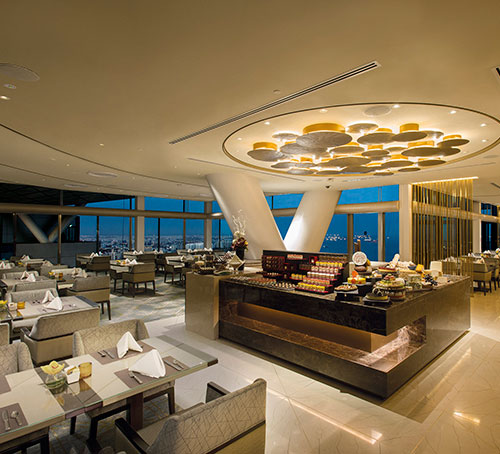Club55
