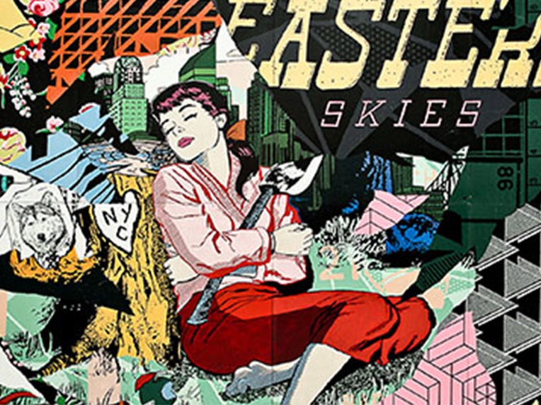FAILE