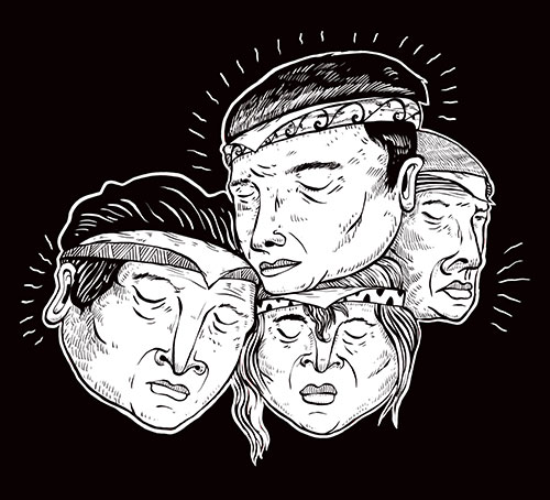 アートサイエンスレイト