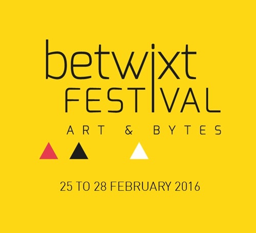 Betwixt Festival 2016