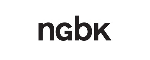 nGbKロゴ