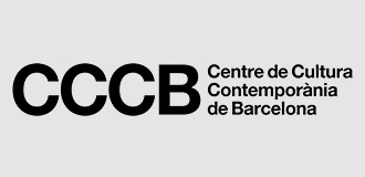バルセロナ現代文化センター