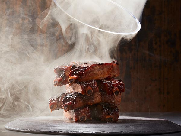 Yardbird Southern Table & Bar