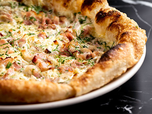 マリーナベイ・サンズのシティバンクの美食の快楽