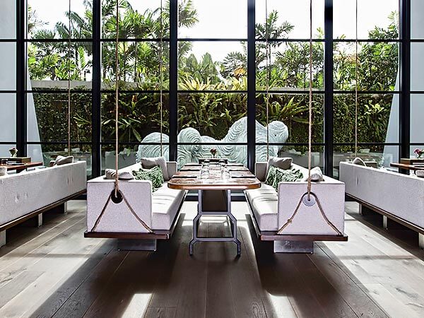 デイビッド・マイヤーズの  Adrift(アドリフト)