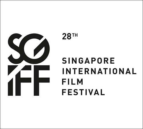 マリーナベイ・サンズ x SGIFF: Youth Film Project