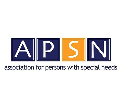 APSNチャリティディナー