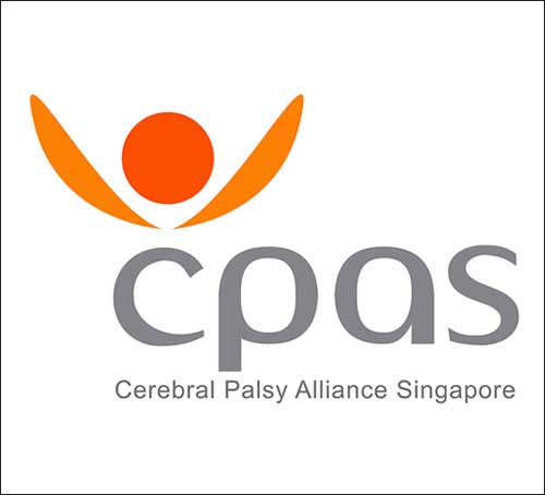 CPASチャリティディナー