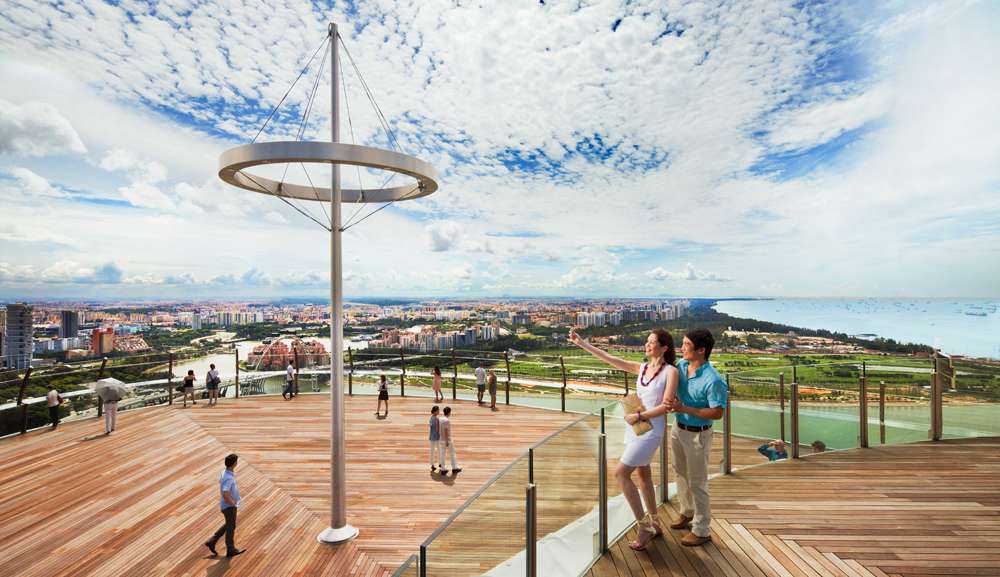 Skypark