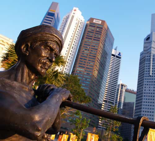 ディバリの灯り、ヘナタトゥーの手