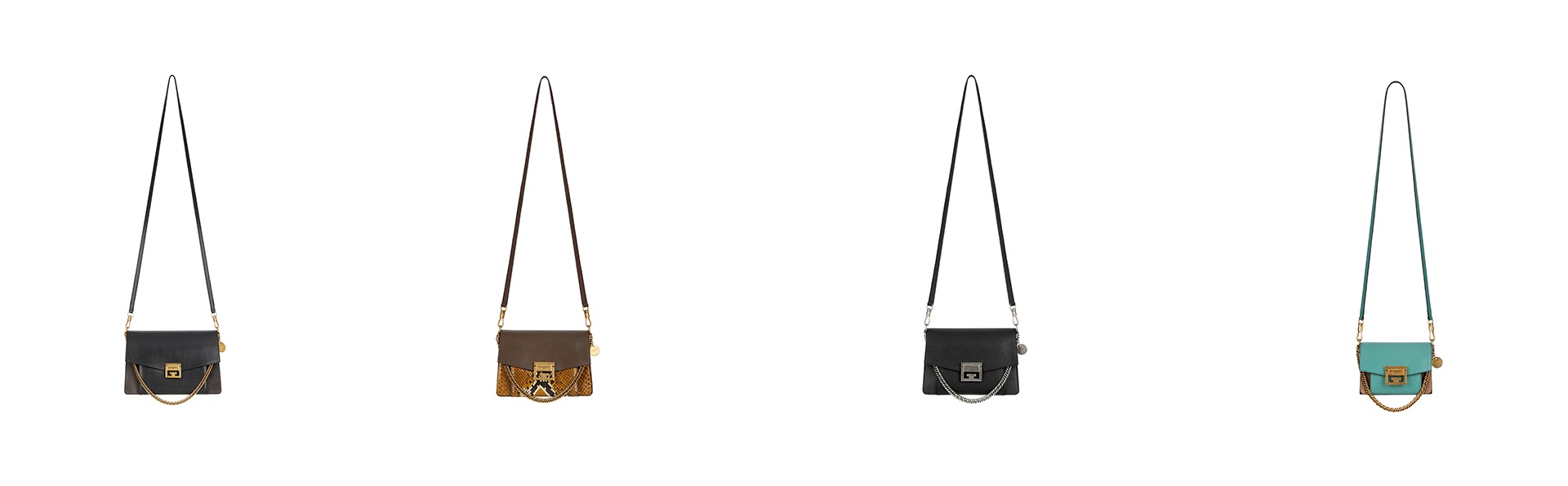 GIVENCHY