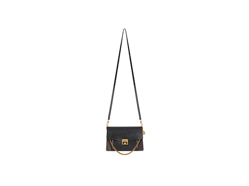 GIVENCHY