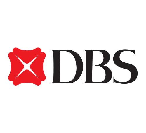 dbs 銀行 ショップ マリーナベイ サンズ