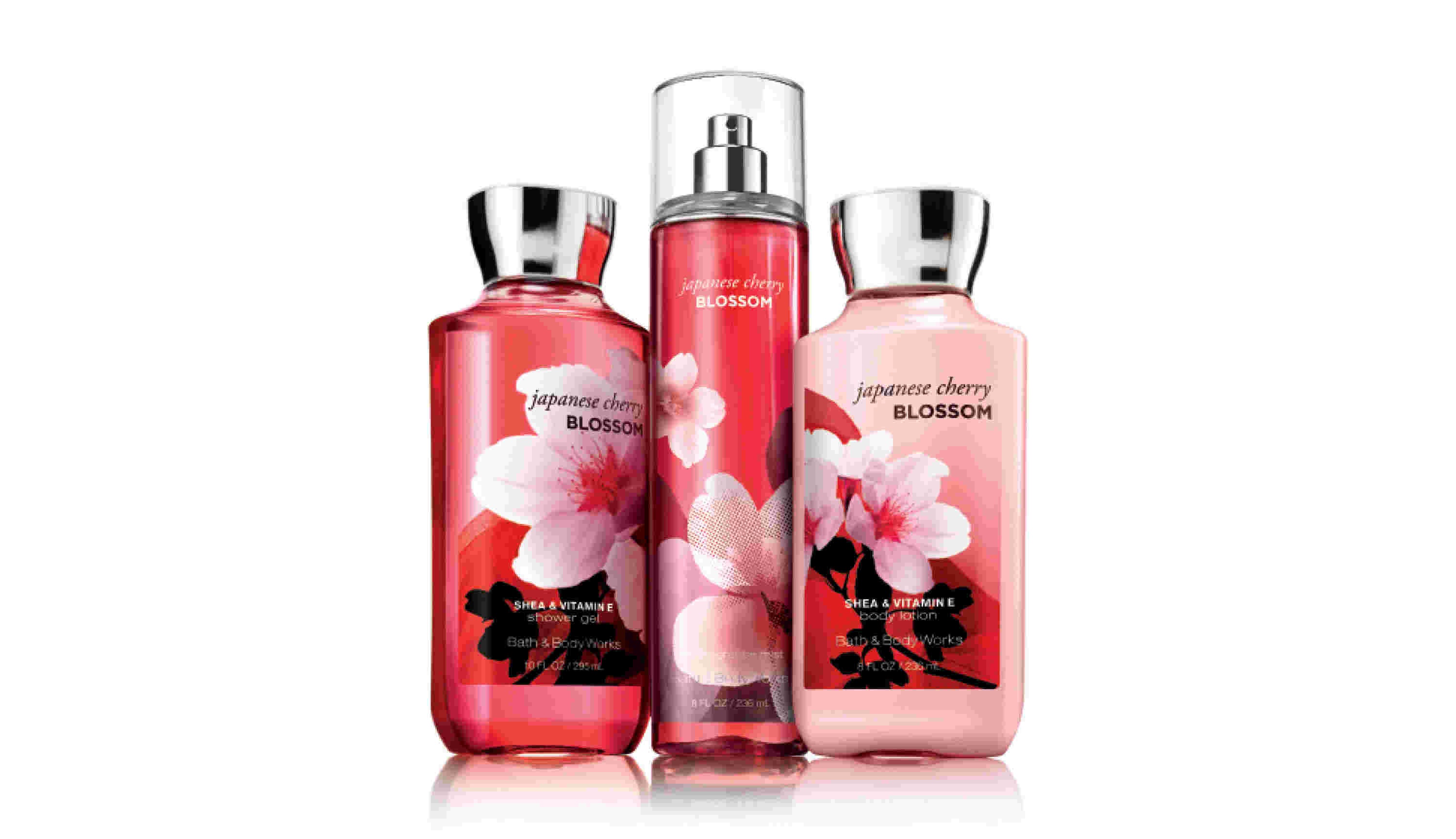 Cerritos bath and body works