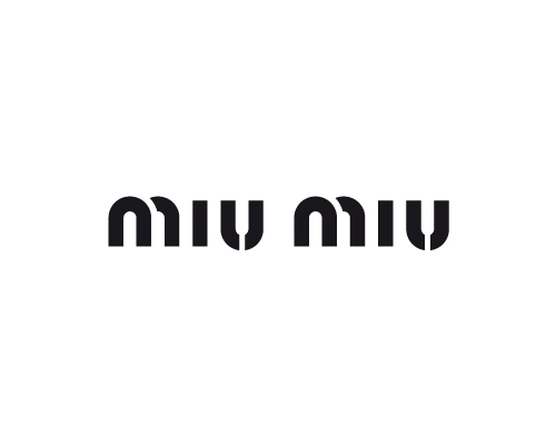 Marina Bay Sandsのザ・ショップスのMIU MIU